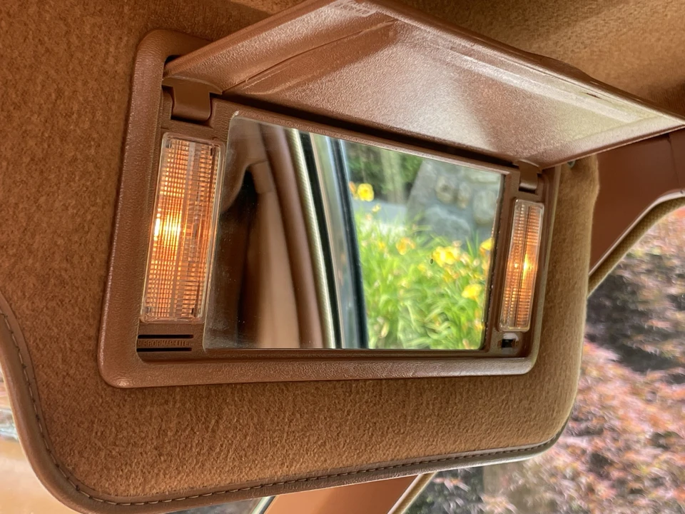 1979 Cadillac Seville - Image 27 of 31