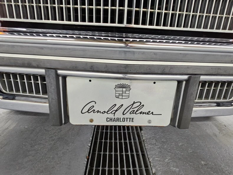 1979 Cadillac Seville - Image 16 of 31