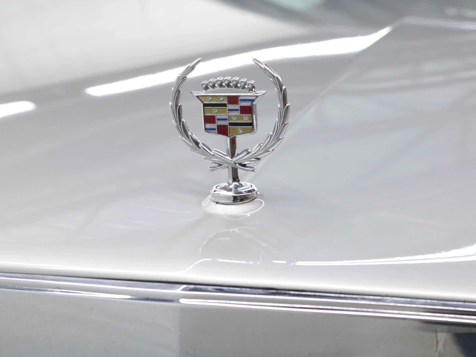 1979 Cadillac Seville - Image 14 of 31