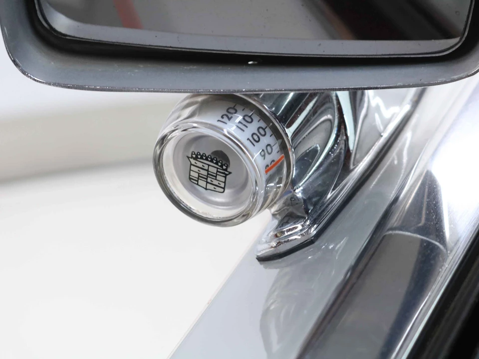 1979 Cadillac Seville - Image 15 of 31