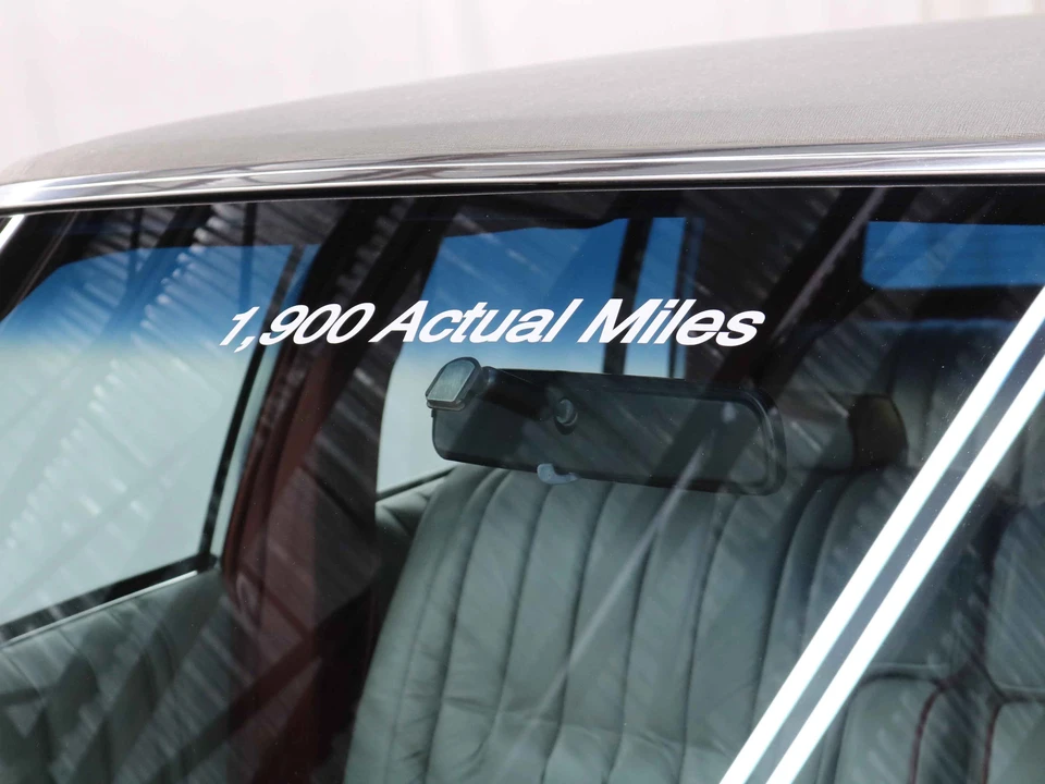 1979 Cadillac Seville - Image 16 of 31