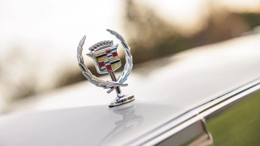1979 Cadillac Seville - Image 11 of 28
