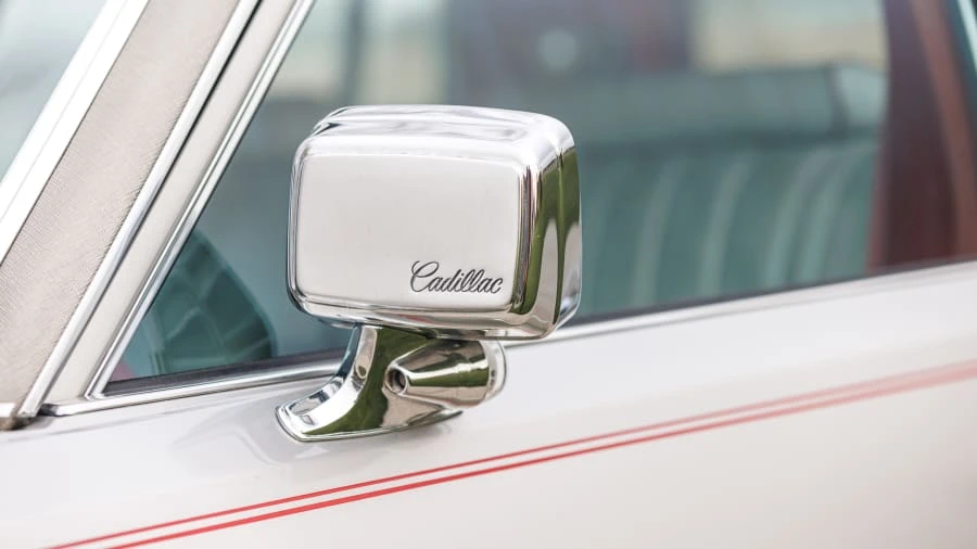 1979 Cadillac Seville - Image 12 of 28