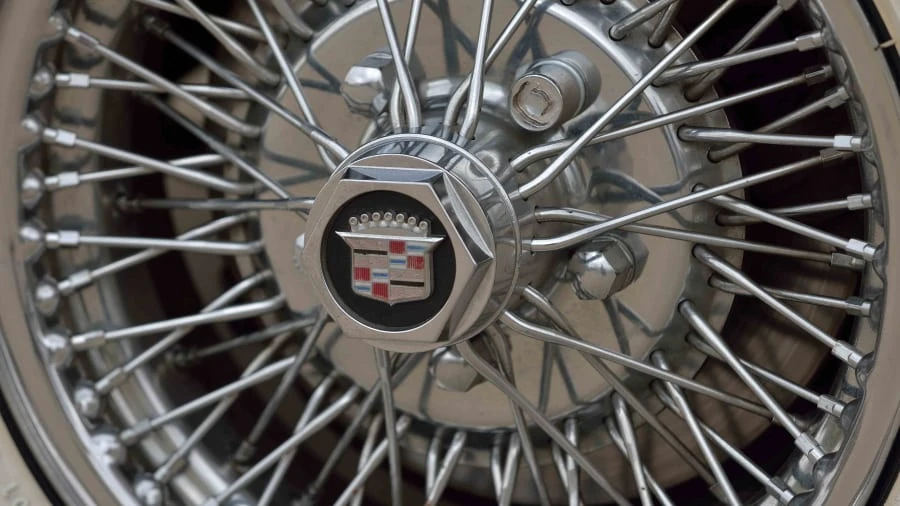 1979 Cadillac Seville - Image 10 of 12