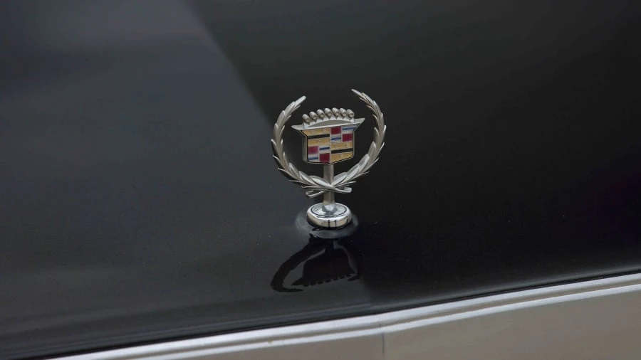 1979 Cadillac Seville - Image 11 of 12