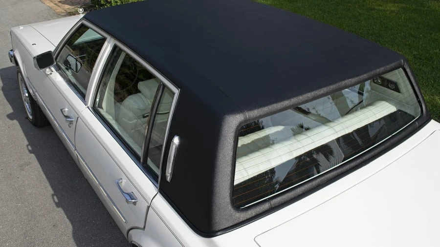1979 Cadillac Seville - Image 14 of 20