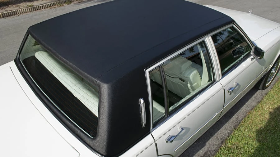 1979 Cadillac Seville - Image 15 of 20