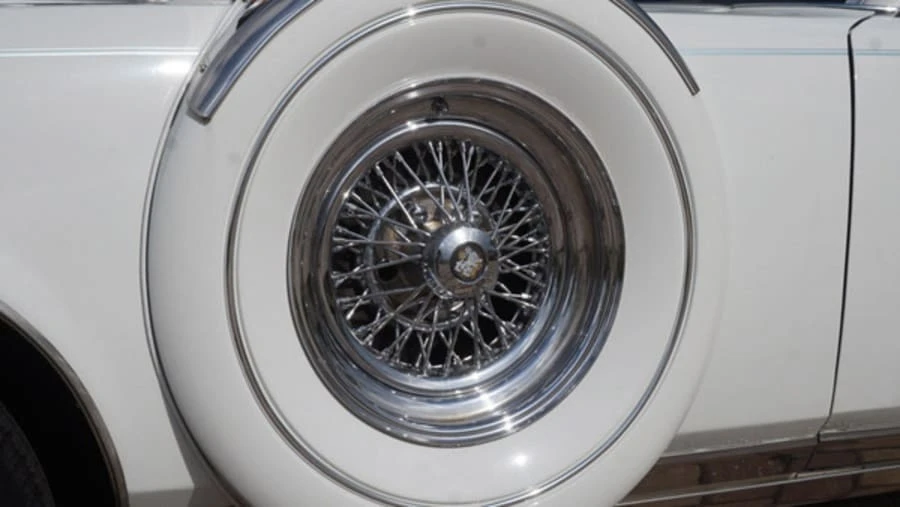 1979 Cadillac Seville - Image 12 of 16