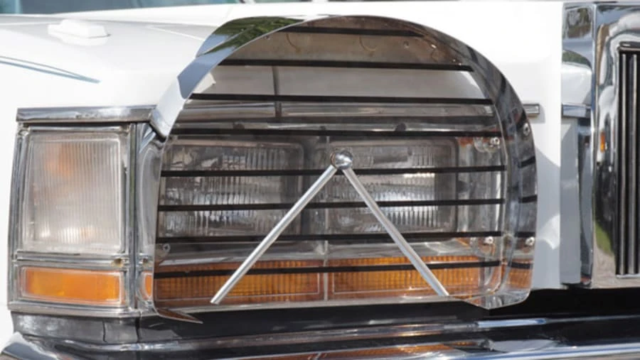 1979 Cadillac Seville - Image 15 of 16