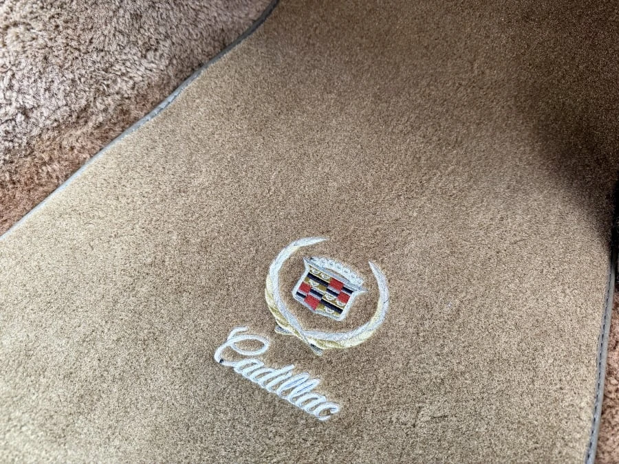 1979 Cadillac Seville - Image 30 of 31