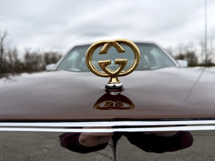 1979 Cadillac Seville - Image 14 of 31