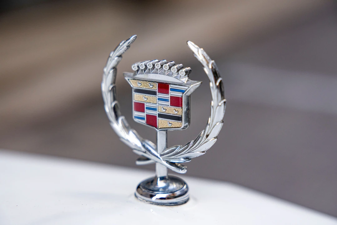 1979 Cadillac Seville - Image 20 of 31