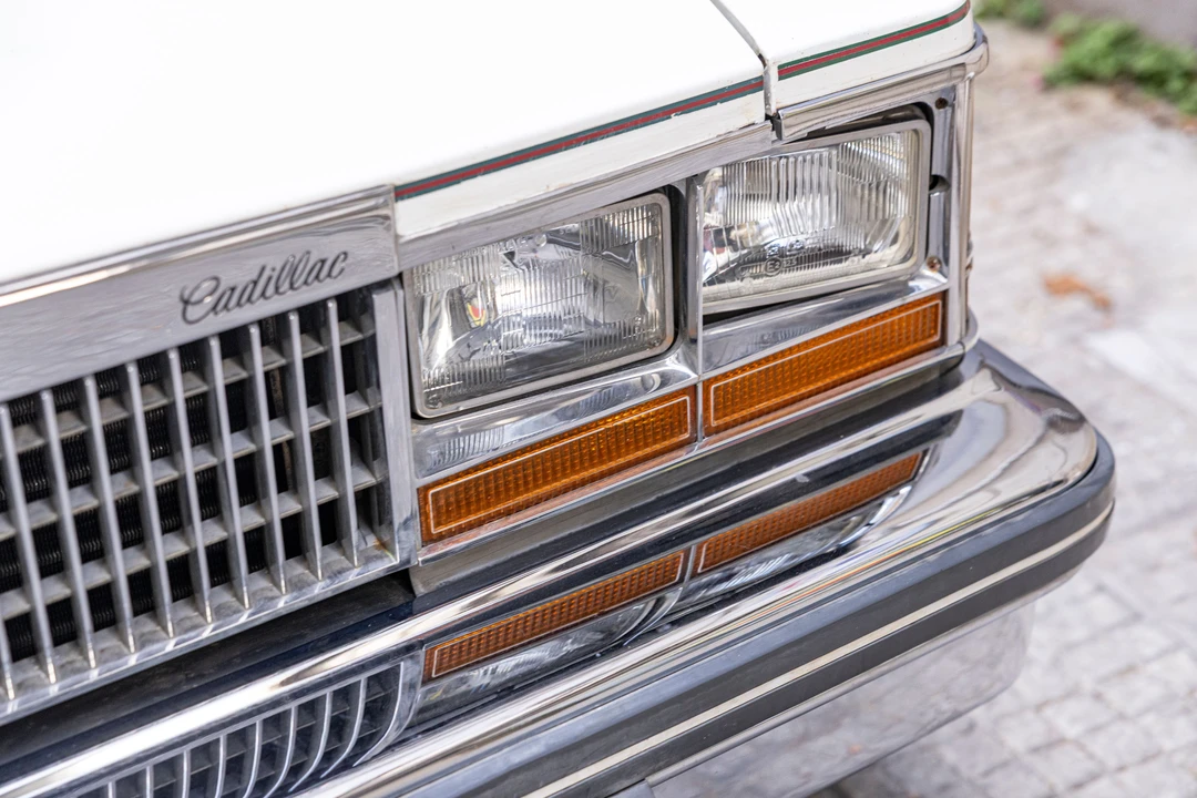 1979 Cadillac Seville - Image 26 of 31