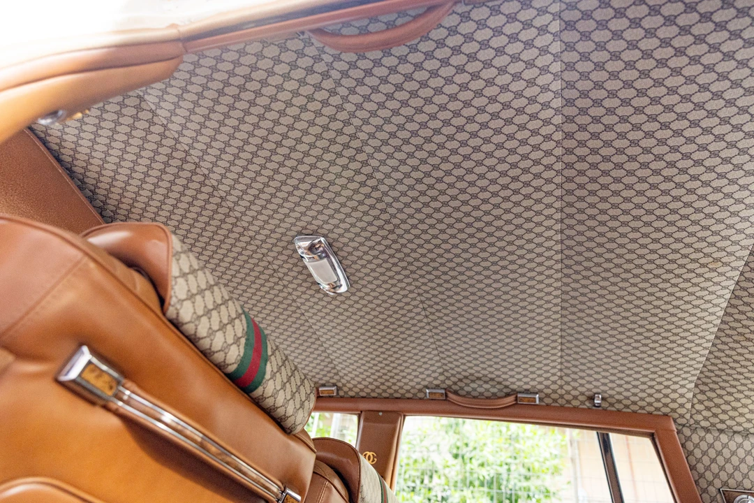 1979 Cadillac Seville - Image 23 of 31