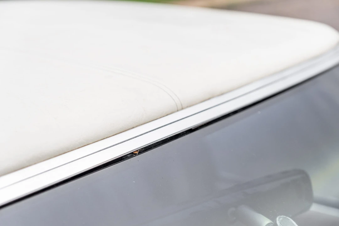 1979 Cadillac Seville - Image 31 of 31