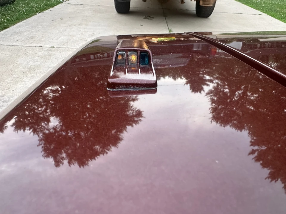 1979 Cadillac Seville - Image 26 of 31