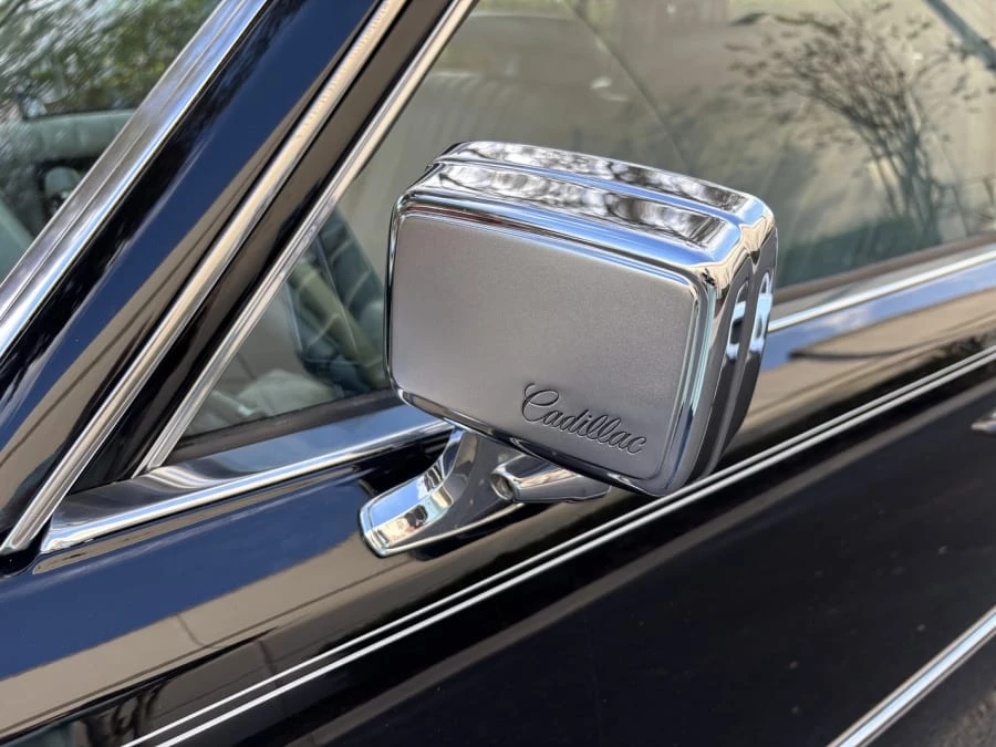 1979 Cadillac Seville - Image 6 of 28