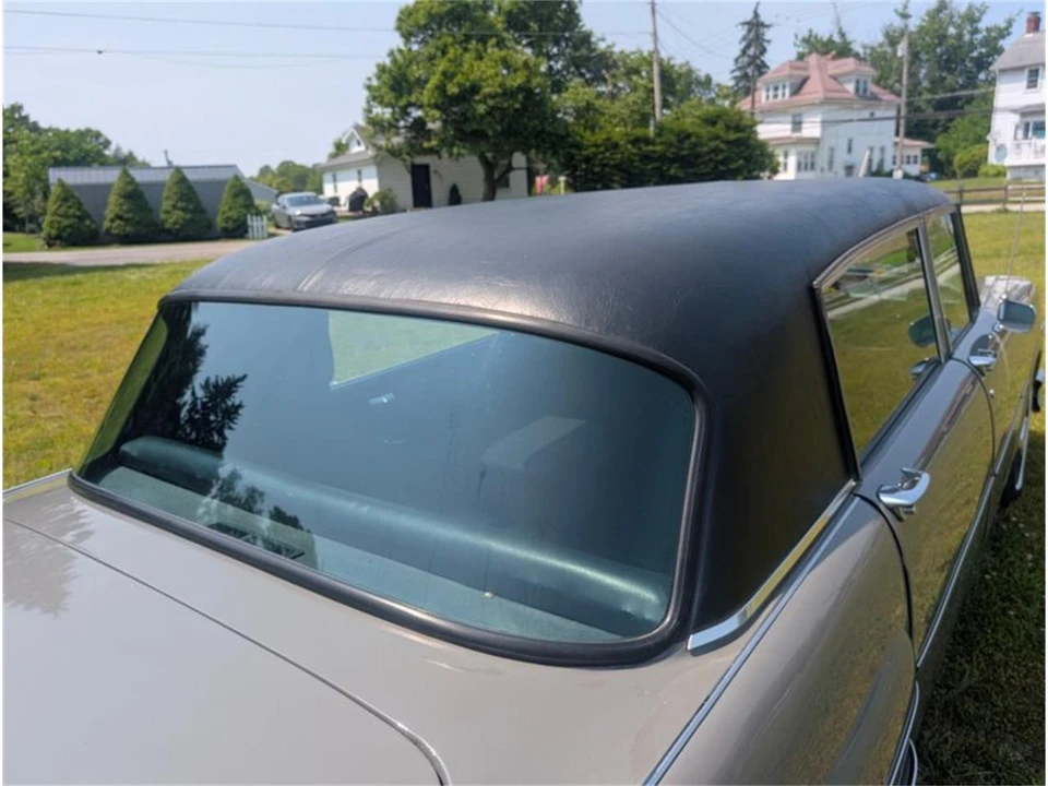 1979 Checker - Image 31 of 31