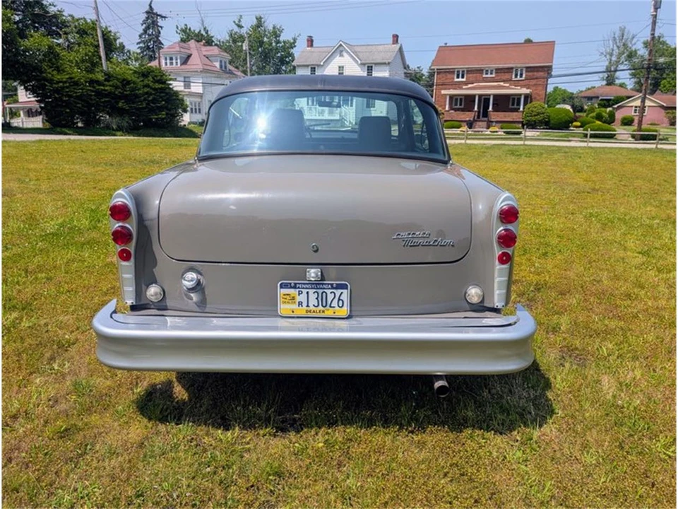 1979 Checker - Image 21 of 31