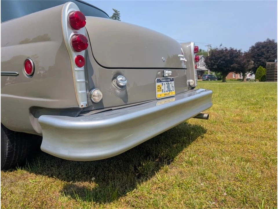 1979 Checker - Image 18 of 31