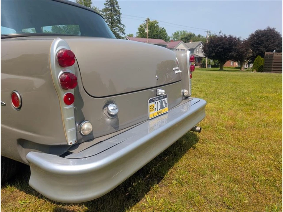 1979 Checker - Image 19 of 31