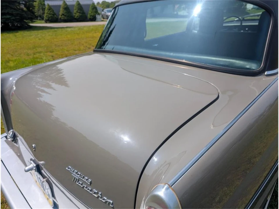1979 Checker - Image 29 of 31