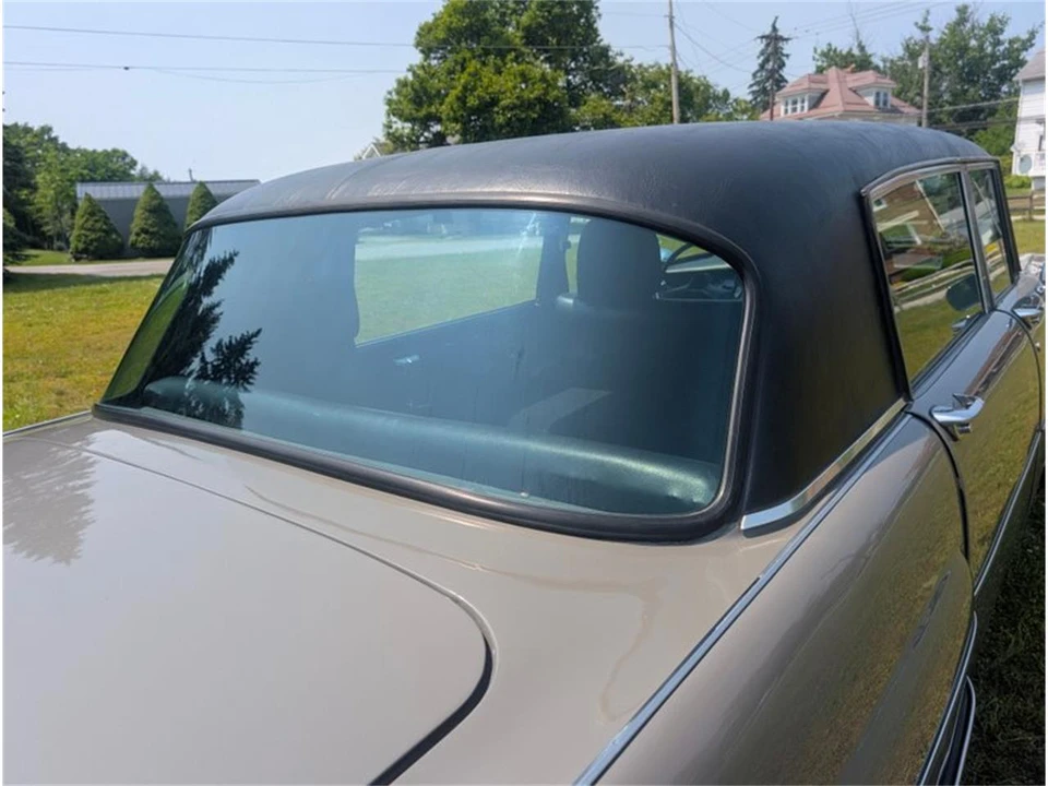 1979 Checker - Image 30 of 31