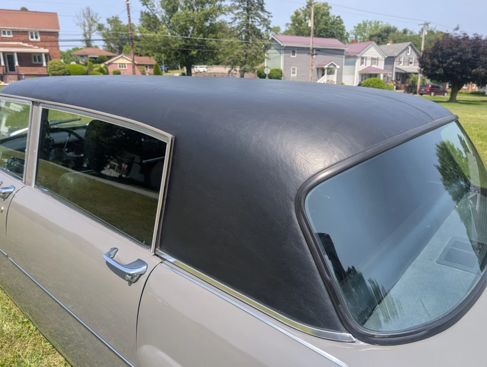1979 Checker - Image 30 of 31