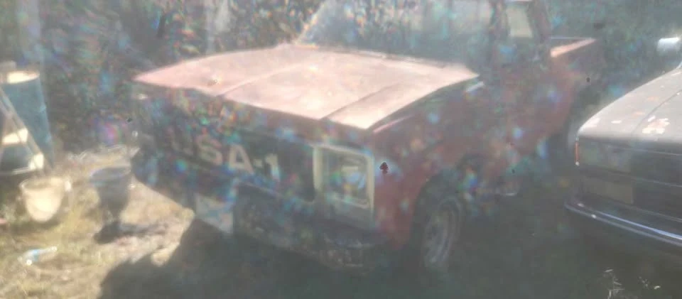 1979 Chevrolet C/K 3rd Gen - Image 6 of 19