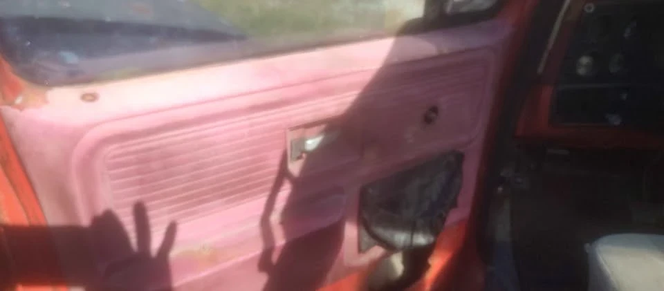 1979 Chevrolet C/K 3rd Gen - Image 13 of 19