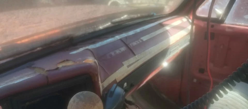 1979 Chevrolet C/K 3rd Gen - Image 12 of 19