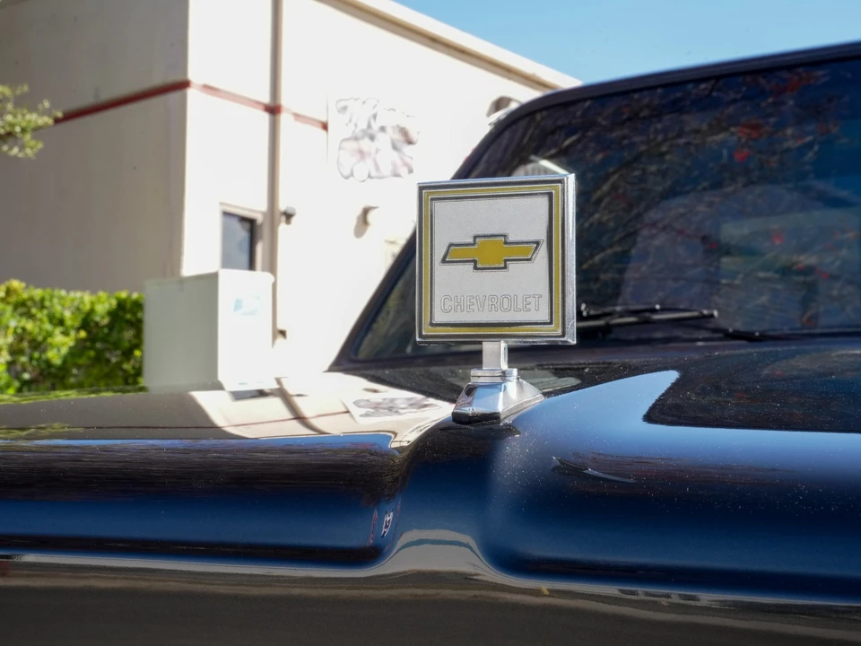 1979 Chevrolet C/K 3rd Gen - Image 2 of 17