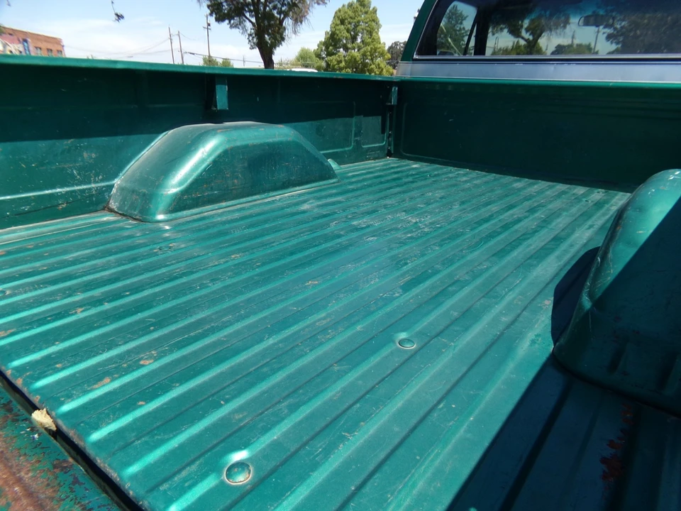 1979 Chevrolet C/K 3rd Gen - Image 6 of 30