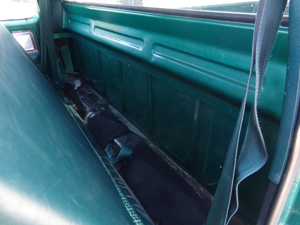 1979 Chevrolet C/K 3rd Gen - Image 13 of 30