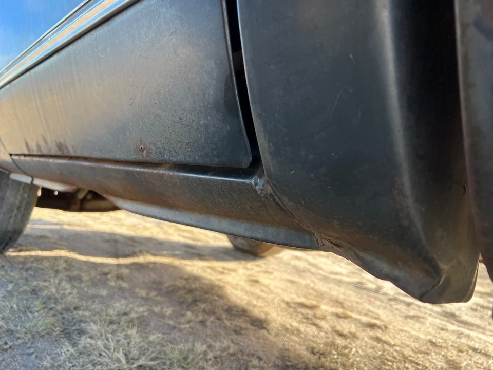 1979 Chevrolet C/K 3rd Gen - Image 13 of 14