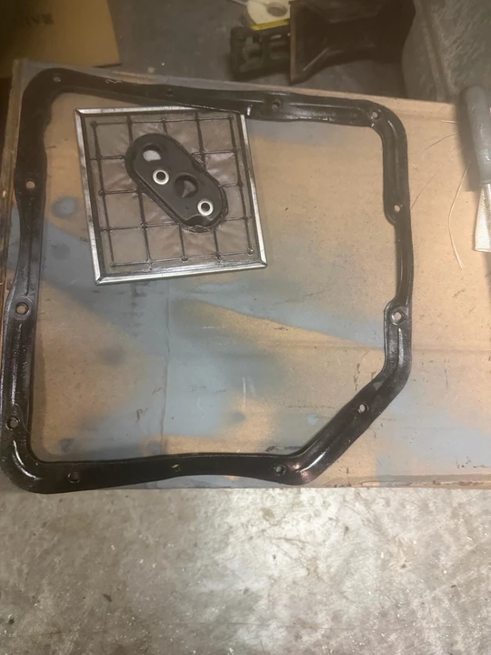 1979 Chevrolet C/K 3rd Gen - Image 21 of 21