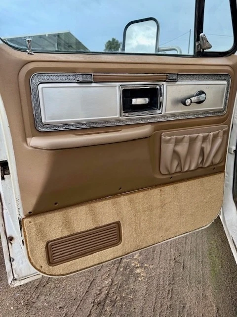 1979 Chevrolet C/K 3rd Gen - Image 15 of 21