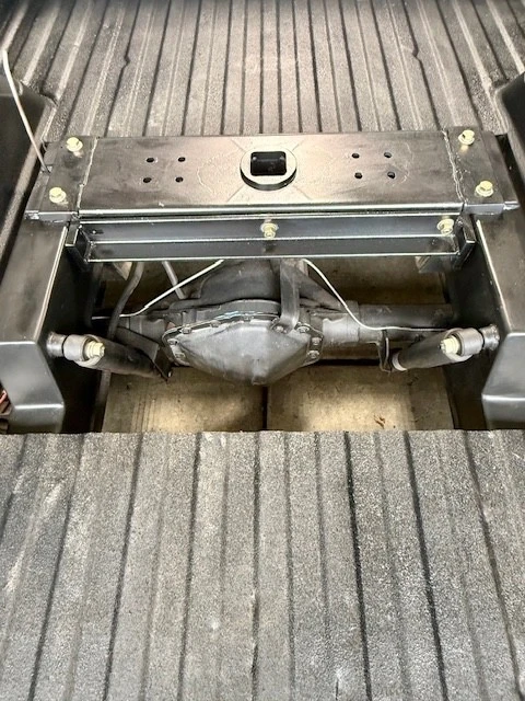 1979 Chevrolet C/K 3rd Gen - Image 11 of 21