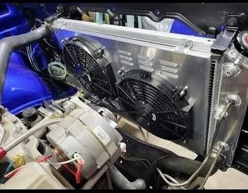 1979 Chevrolet C/K 3rd Gen - Image 21 of 21