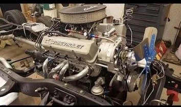 1979 Chevrolet C/K 3rd Gen - Image 12 of 21