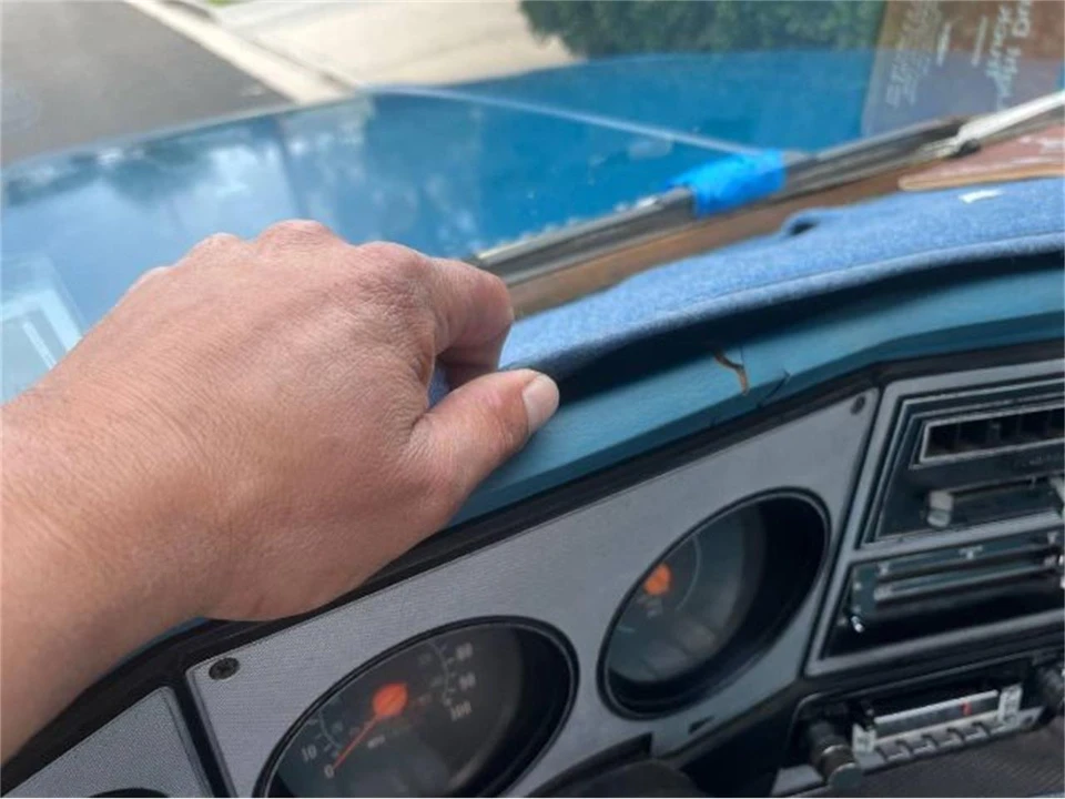 1979 Chevrolet C/K 3rd Gen - Image 3 of 17