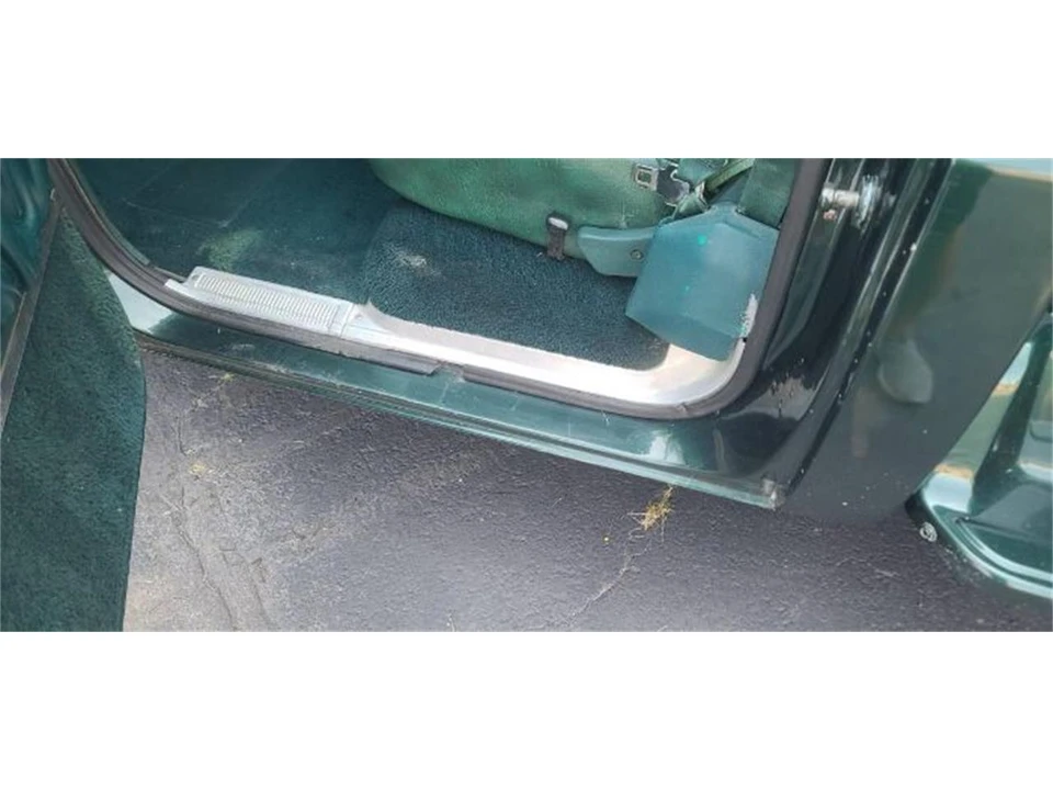 1979 Chevrolet C/K 3rd Gen - Image 19 of 24