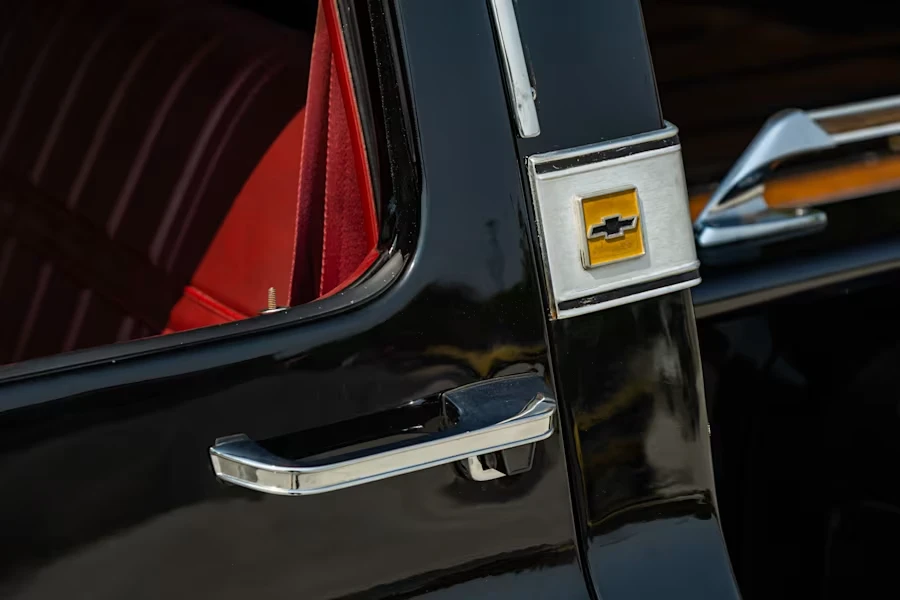 1979 Chevrolet C/K 3rd Gen - Image 10 of 31