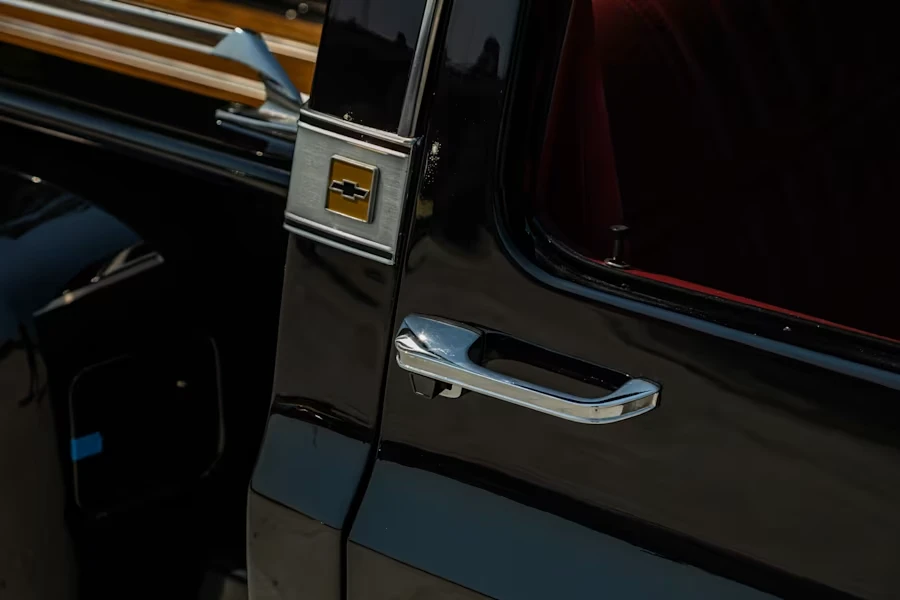 1979 Chevrolet C/K 3rd Gen - Image 11 of 31