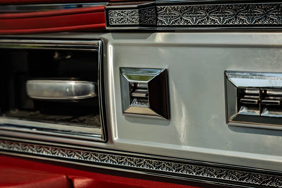 1979 Chevrolet C/K 3rd Gen - Image 18 of 31