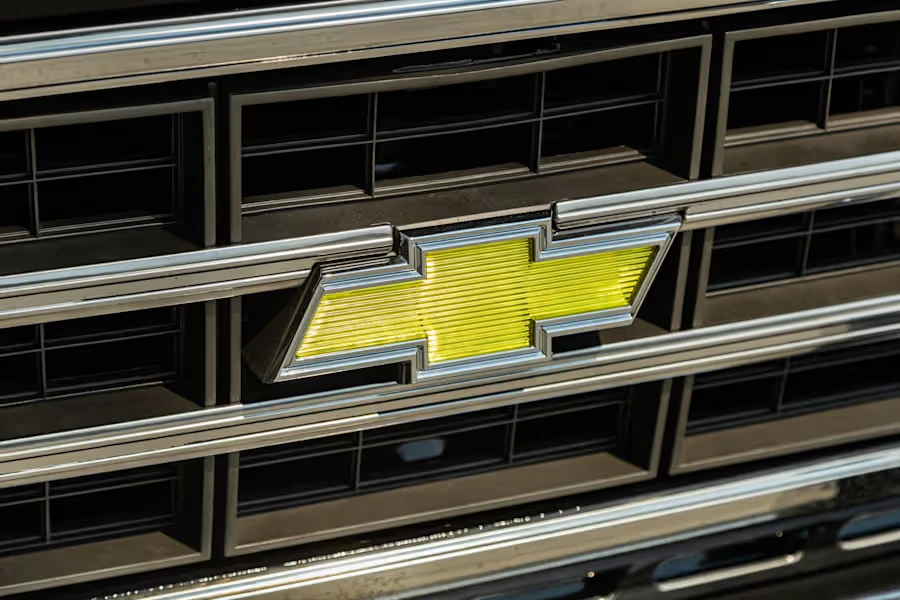1979 Chevrolet C/K 3rd Gen - Image 14 of 31
