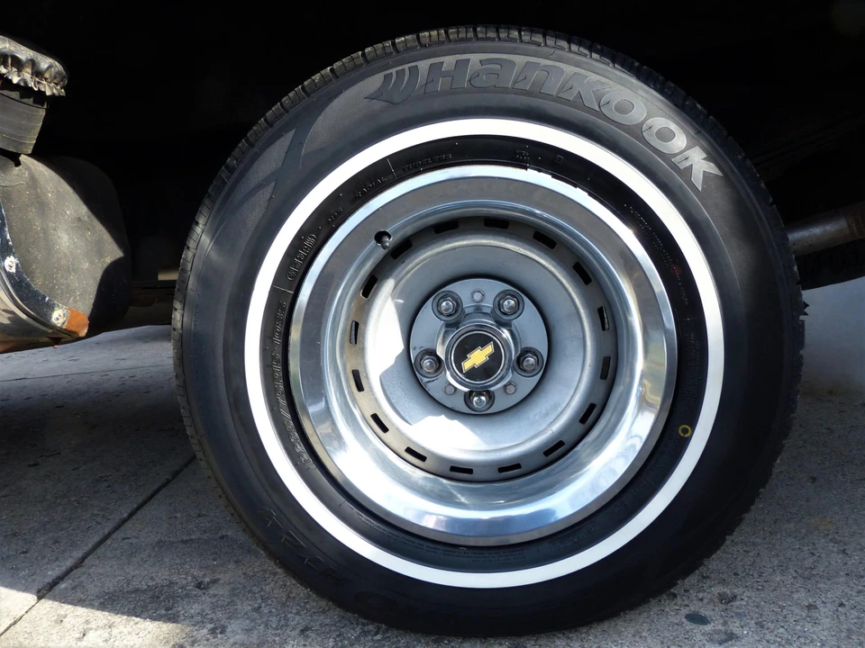 1979 Chevrolet C/K 3rd Gen - Image 28 of 31