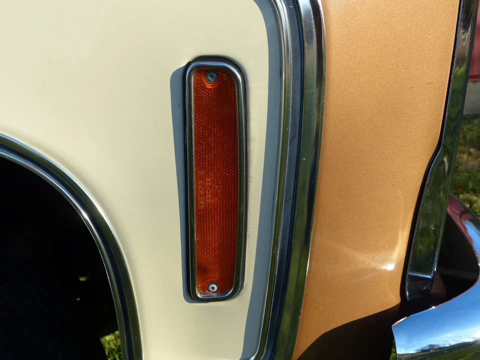 1979 Chevrolet C/K 3rd Gen - Image 25 of 31