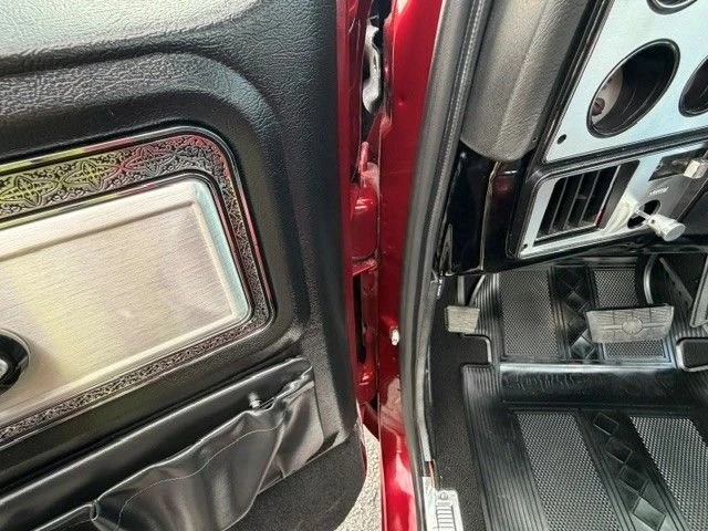 1979 Chevrolet C/K 3rd Gen - Image 21 of 31