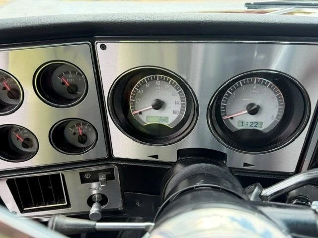 1979 Chevrolet C/K 3rd Gen - Image 24 of 31